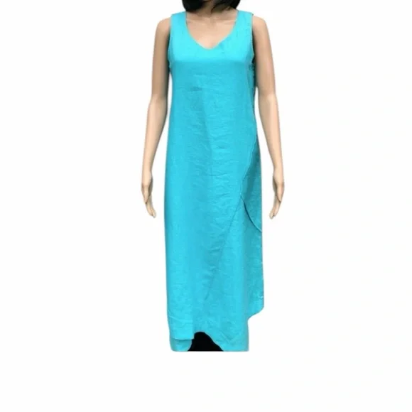 leopard print maxi dress Alizée Brown Lace Panel Leopard Print Maxi Dress